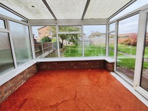 Photo 4- click for photo gallery